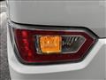 2022 Suzuki Wagon R