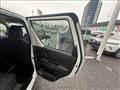 2022 Suzuki Wagon R