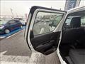 2022 Suzuki Wagon R