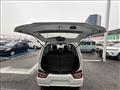 2022 Suzuki Wagon R