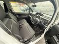 2022 Suzuki Wagon R