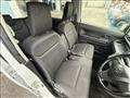 2022 Suzuki Wagon R