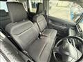 2022 Suzuki Wagon R