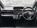 2022 Suzuki Wagon R