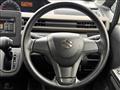 2022 Suzuki Wagon R