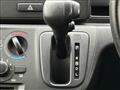 2022 Suzuki Wagon R