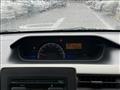 2022 Suzuki Wagon R