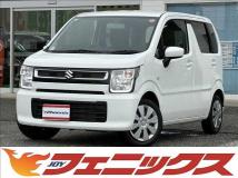 2022 Suzuki Wagon R