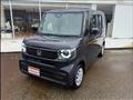 2025 Honda N BOX