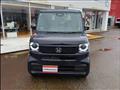 2025 Honda N BOX