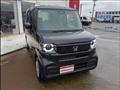 2025 Honda N BOX