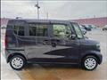 2025 Honda N BOX