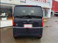 2025 Honda N BOX
