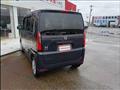 2025 Honda N BOX