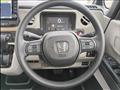 2025 Honda N BOX