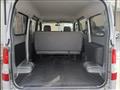 2017 Toyota Townace Van