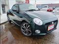 2023 Daihatsu Copen