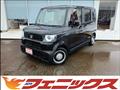 2025 Honda N BOX