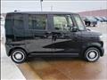 2025 Honda N BOX