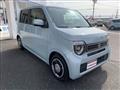 2023 Honda N-WGN