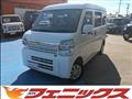 2024 Nissan NV100Clipper