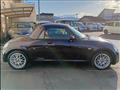 2009 Daihatsu Copen