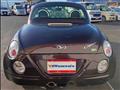 2009 Daihatsu Copen