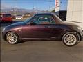 2009 Daihatsu Copen