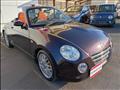 2009 Daihatsu Copen