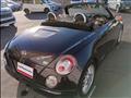 2009 Daihatsu Copen
