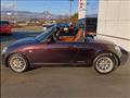 2009 Daihatsu Copen