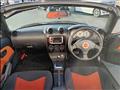 2009 Daihatsu Copen