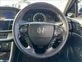 2013 Honda Accord Hybrid
