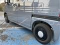 2025 Honda N-VAN