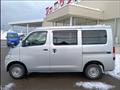 2019 Toyota Townace Van