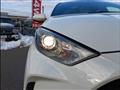 2022 Toyota Yaris
