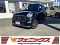 2021 Daihatsu Cast