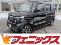 2024 Honda N BOX