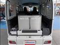 2023 Daihatsu Hijet Cargo