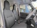 2023 Daihatsu Hijet Cargo