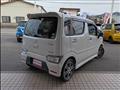 2021 Suzuki Wagon R Stingray