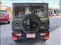 2021 Suzuki Jimny