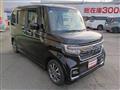 2022 Honda N BOX