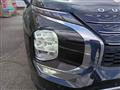 2022 Mitsubishi OUTLANDER PHEV