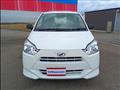 2021 Daihatsu Mira Es