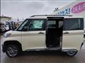 2023 Mitsubishi DELICA MINI