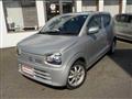 2015 Suzuki Alto