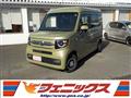 2020 Honda N-VAN