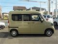 2020 Honda N-VAN