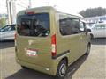 2020 Honda N-VAN